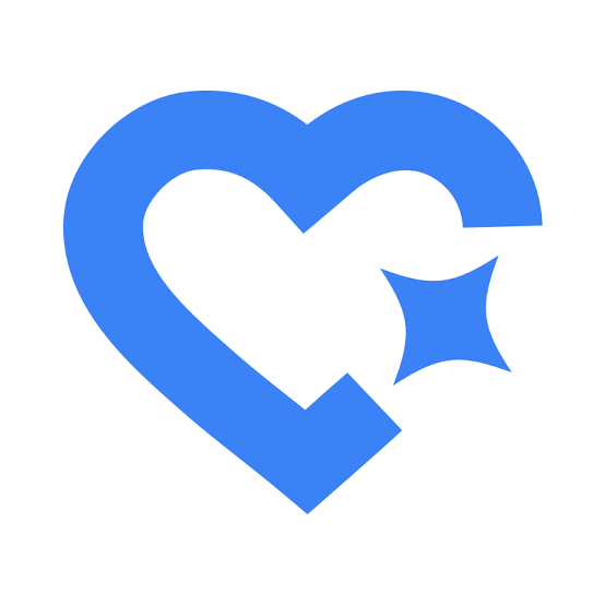 LovedByAI logo